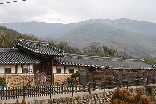 구옥