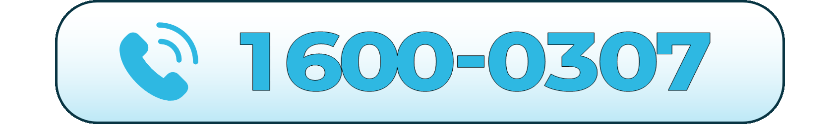 30분 이내 현장 도착! 1600-0307